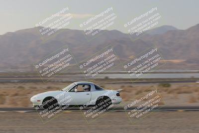 media/Mar-30-2025-Pro Autosports (Sun) [[34ff8f16e0]]/1-Red Group/Session 1 (Turn 2)/